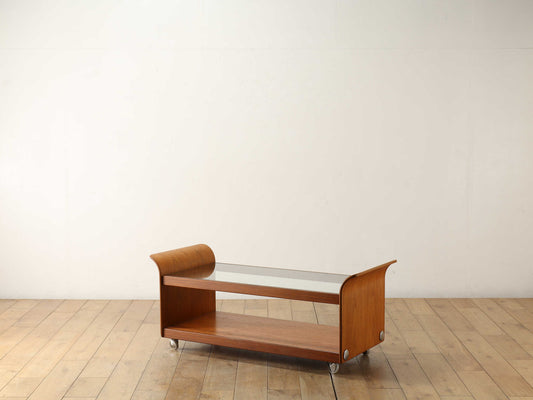 G-PLAN コーヒーテーブル