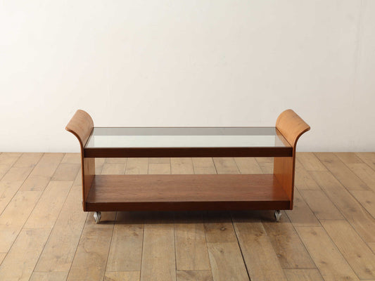 G-PLAN コーヒーテーブル