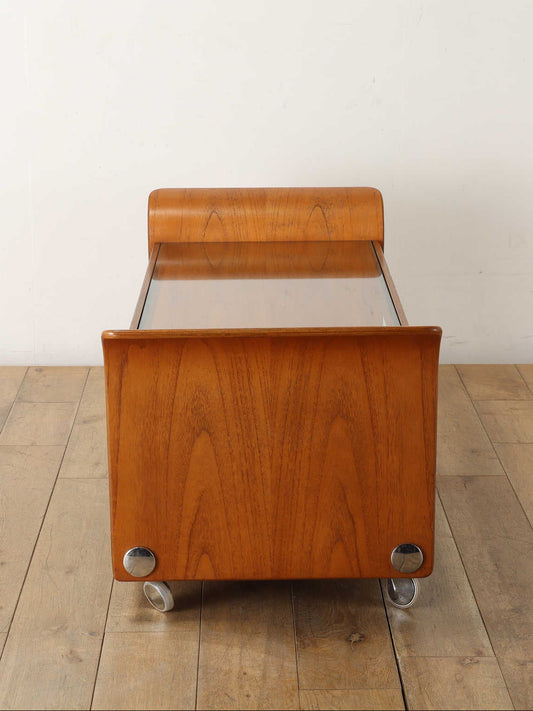 G-PLAN コーヒーテーブル