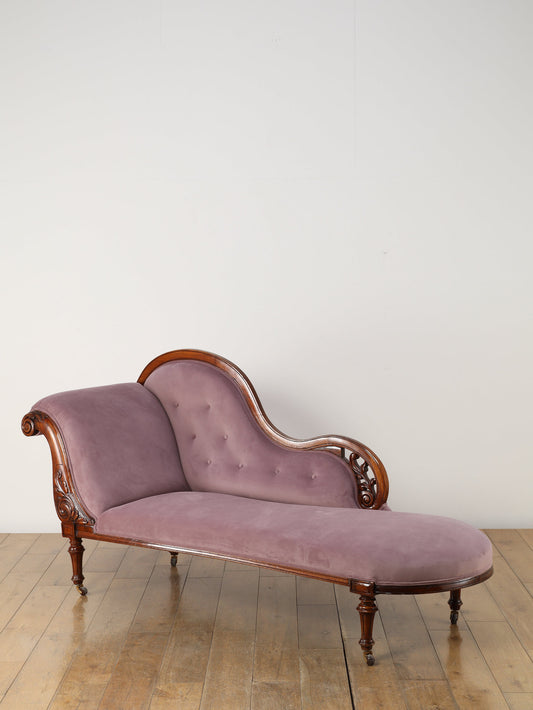 シェーズロング