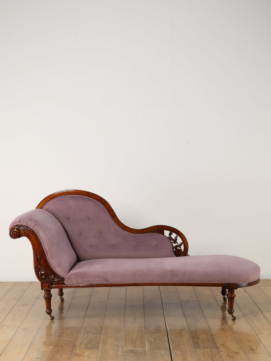 シェーズロング