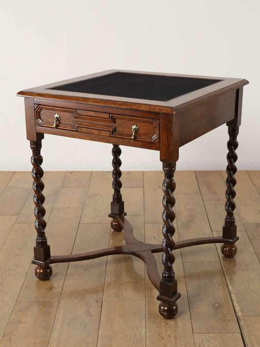 ゲームテーブル