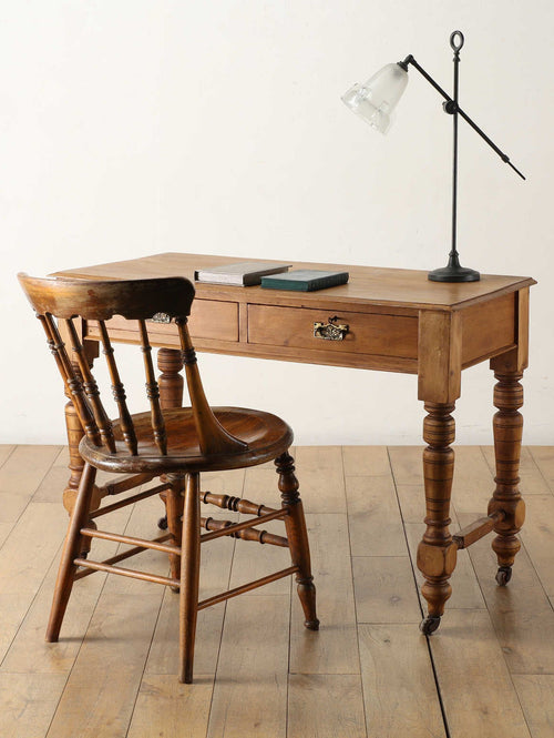 Lloyd's Antiques | アンティーク・ヴィンテージ家具 | ロイズ