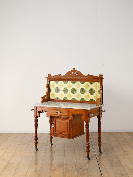 ウォッシュスタンド