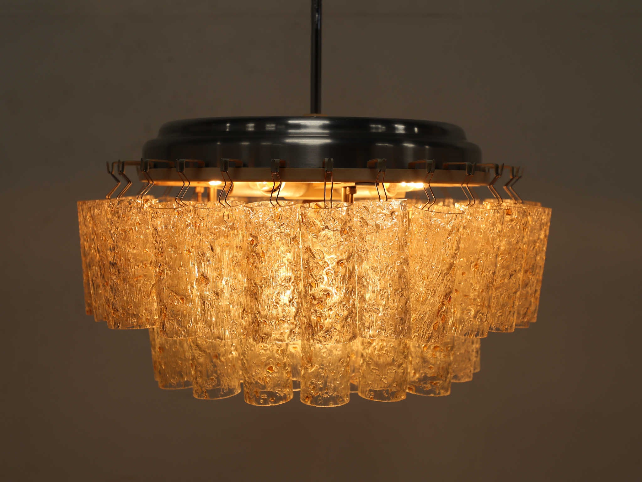 シーリングランプ | ロイズ・アンティークス | ヨーロッパの