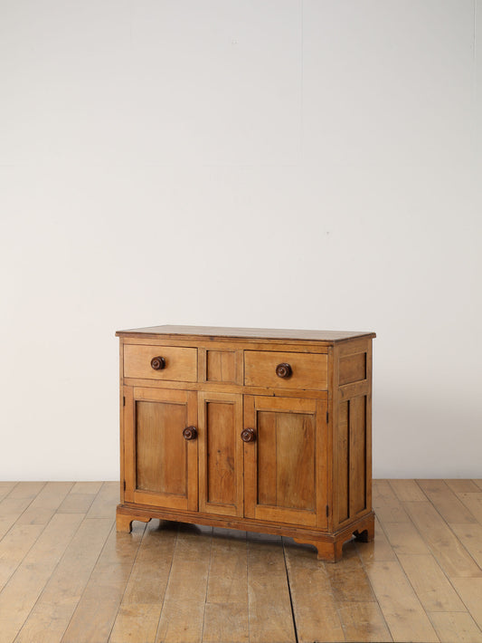 ファーマーズカップボード