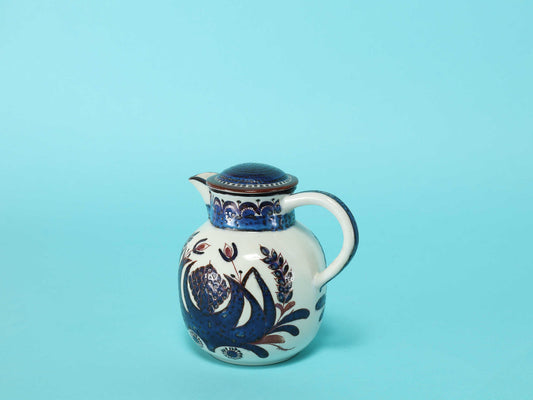 ROYAL COPENHAGEN ジャグ