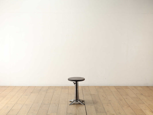 シンガースツール