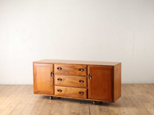 ERCOL サイドボード
