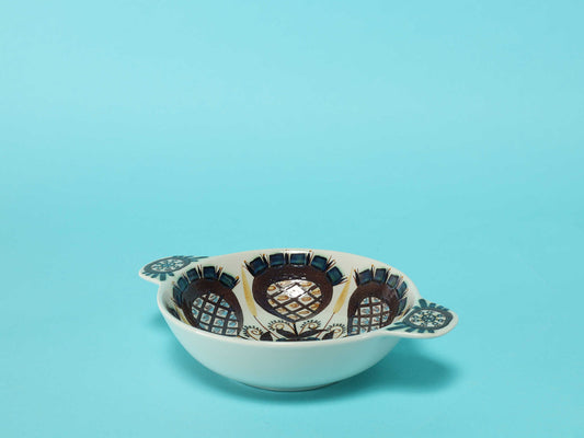 ROYAL COPENHAGEN トレイ