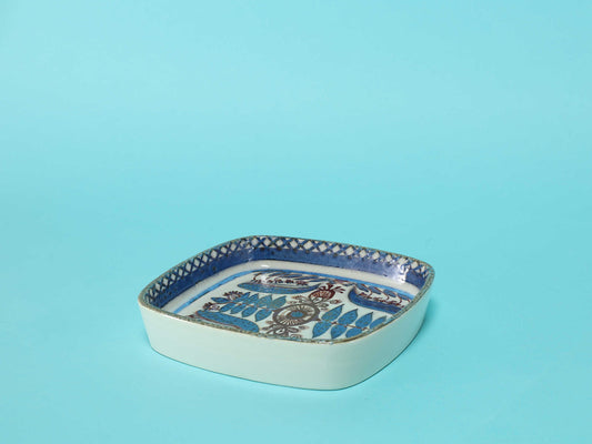 ROYAL COPENHAGEN トレイ