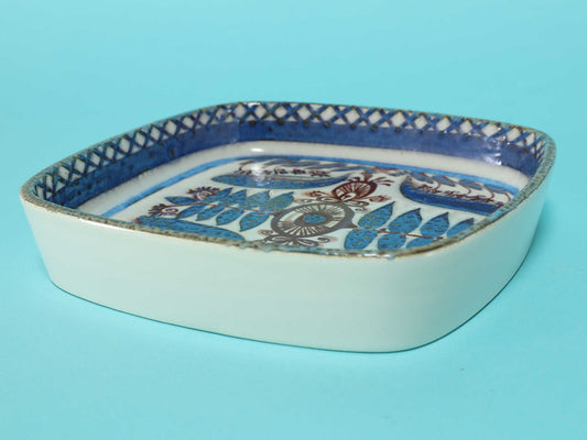 ROYAL COPENHAGEN トレイ