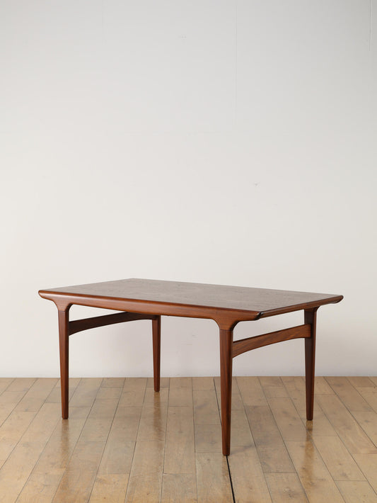 JOHANNES ANDERSEN エクステンションテーブル