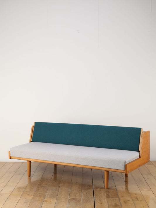 HANS J. WEGNER デイベッド GE258