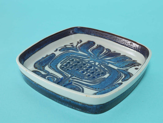 ROYAL COPENHAGEN トレイ