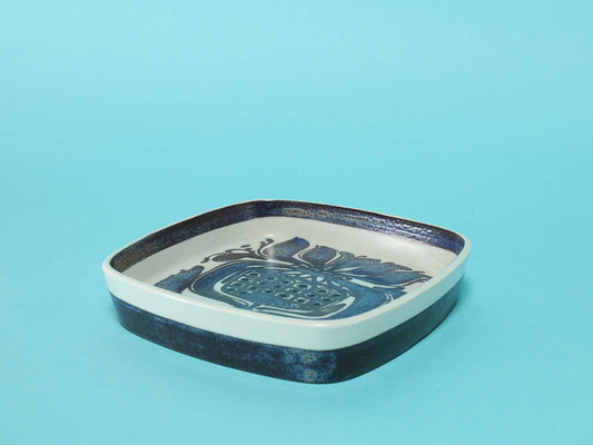 ROYAL COPENHAGEN トレイ