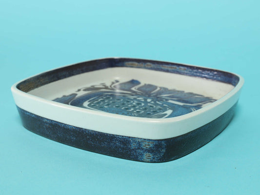 ROYAL COPENHAGEN トレイ