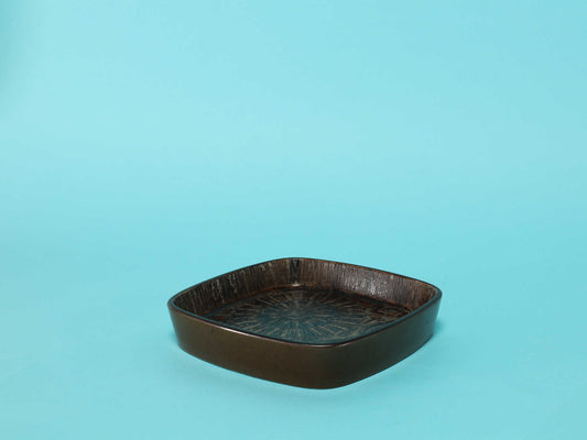 ROYAL COPENHAGEN トレイ