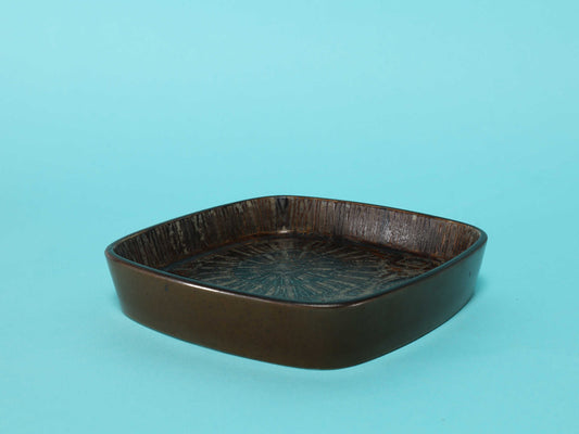 ROYAL COPENHAGEN トレイ