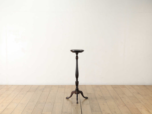 プラントスタンド