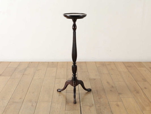 プラントスタンド