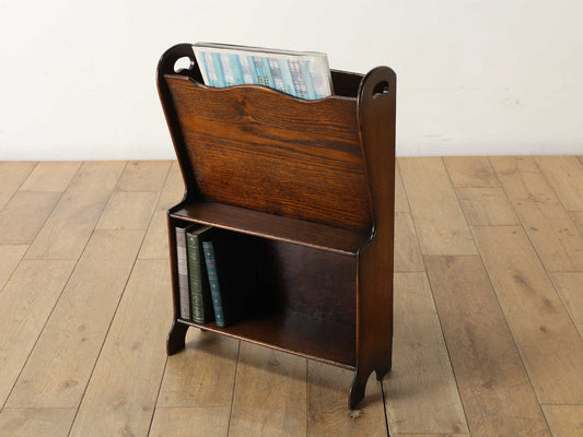 マガジンラック