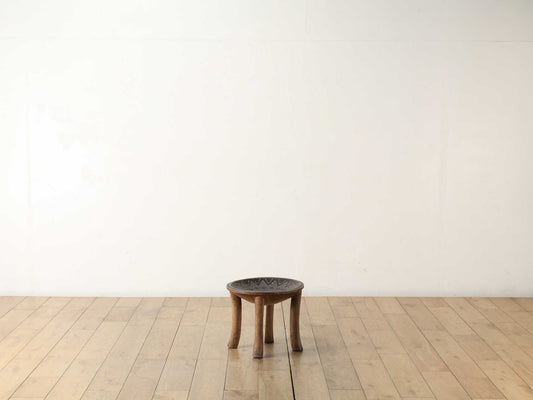 ボウルスタンド