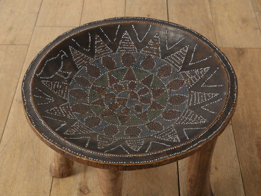 ボウルスタンド