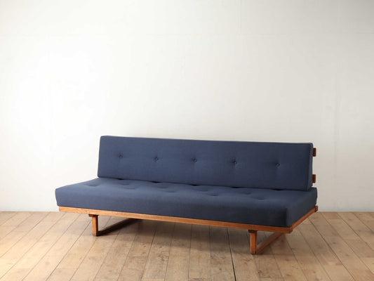 BORGE MOGENSEN デイベッド Model 4311