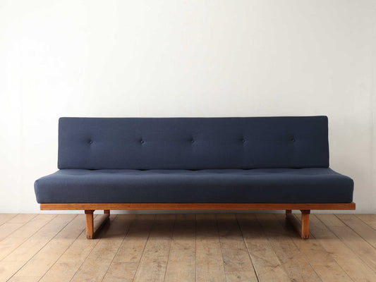 BORGE MOGENSEN デイベッド Model 4311