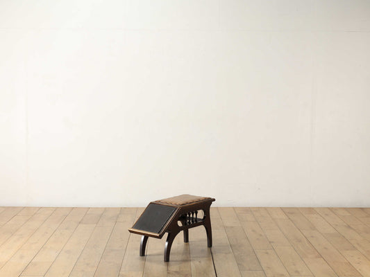 シュースツール