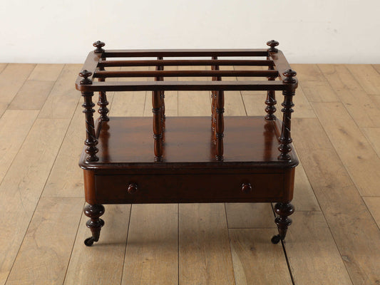 ヴィクトリアンカンタベリー