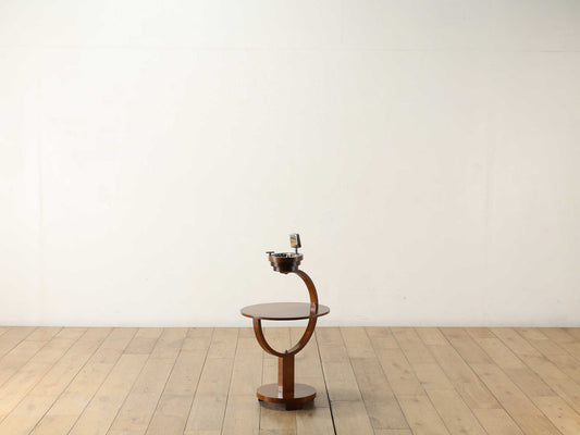 デコスモーカーズスタンド