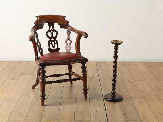 スモーカーズスタンド