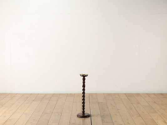 スモーカーズスタンド