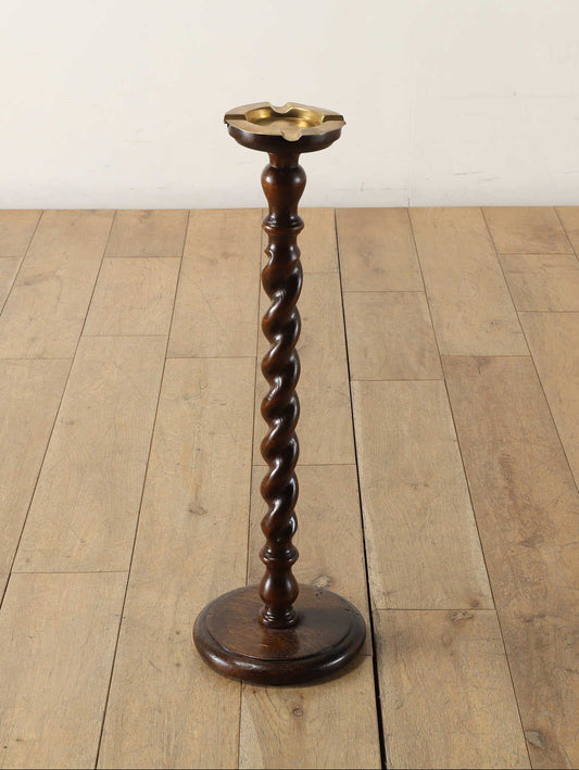 スモーカーズスタンド