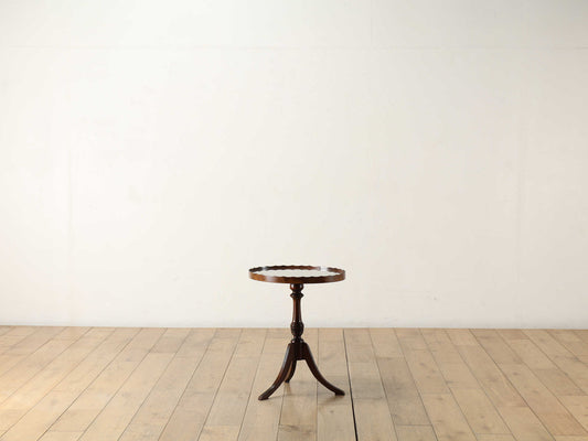 ワインテーブル