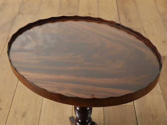 ワインテーブル