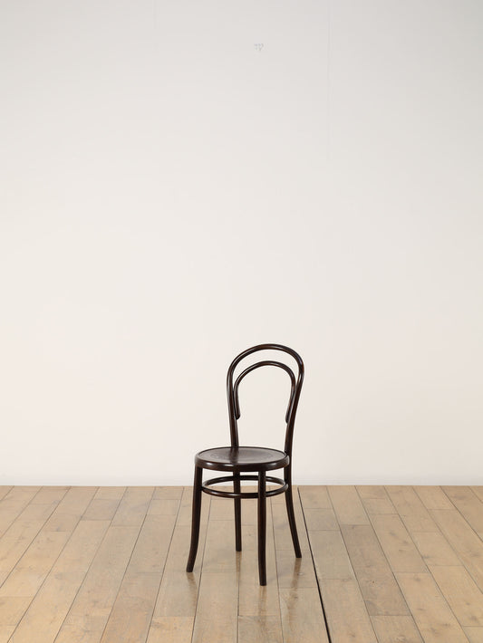 ベントウッドチェア フープ