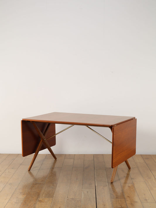 HANS J. WEGNER バタフライテーブル  AT309
