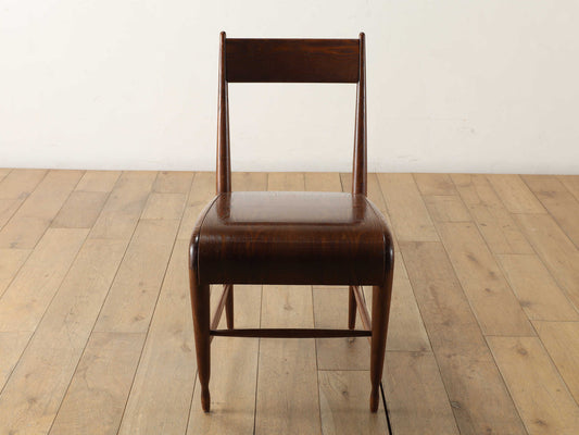 MASSIMO IOSA GHINI チェア