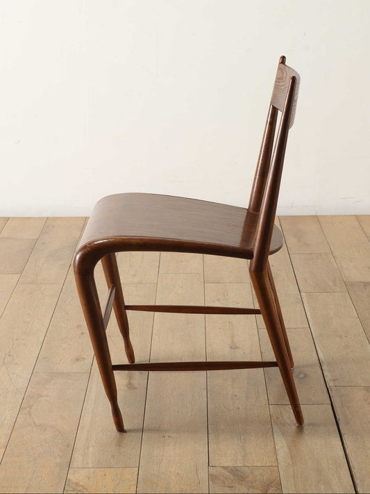 MASSIMO IOSA GHINI チェア