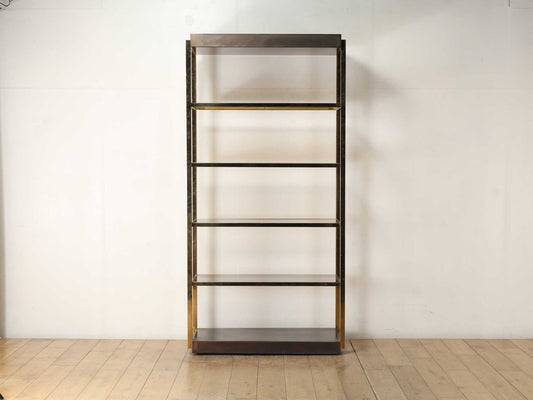 ディスプレイシェルフ