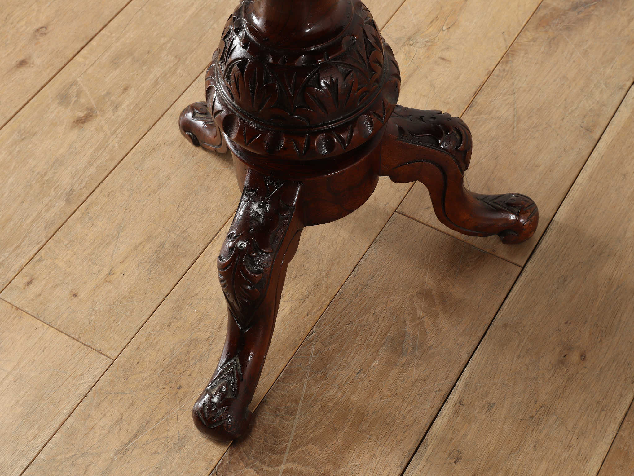 ロイズアンティークス スツール 椅子訳あり Lloyd's Antiques Reproduction Series Q / A Ottoman / ロイズ