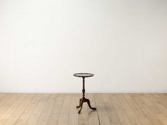 ワインテーブル