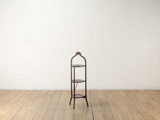 ケーキスタンド