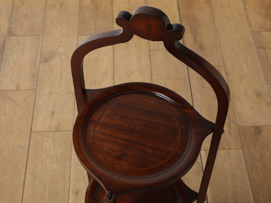 ケーキスタンド