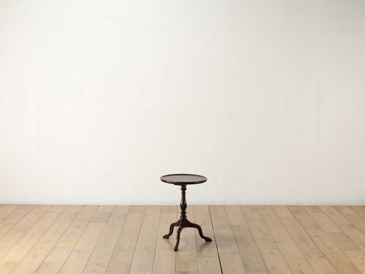 ワインテーブル