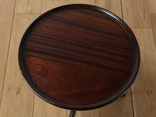 ワインテーブル