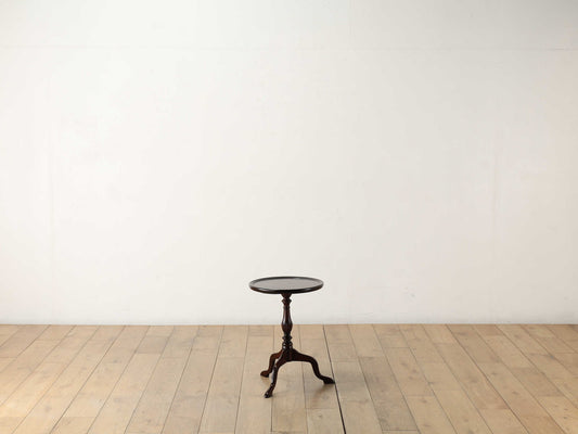 ワインテーブル